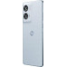 Motorola Edge 50 Fusion 8/256GB Blue  (TKOMOTSZA0486)