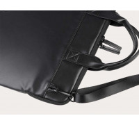 Tucano Isotta 16" computer bag, black