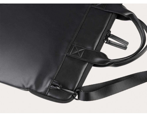 Tucano Isotta 16" computer bag, black