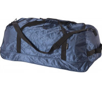 Sport bag PODRÓŻNA 110L REDCLIFFS GRANATOWA