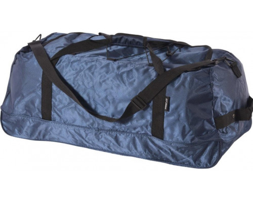 Sport bag PODRÓŻNA 110L REDCLIFFS GRANATOWA