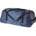 Sport bag PODRÓŻNA 110L REDCLIFFS GRANATOWA