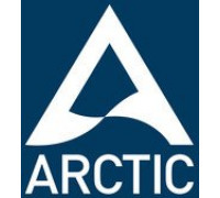 ARCTIC WAK Liquid Freezer III Pro 280 (Black)