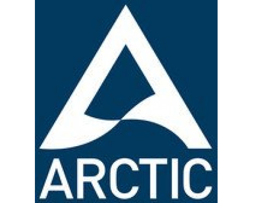 ARCTIC WAK Liquid Freezer III Pro 280 (Black)