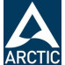 ARCTIC WAK Liquid Freezer III Pro 280 (Black)