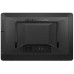 ASUS AiO E16 15.6" Touch N4500 8 256 black E1600WKAT-BMR109X W11P
