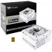 Netzteil Thermaltake Toughpower GT 1200W Snow ATX3.1 80+G WH retail