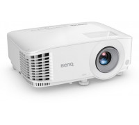 BenQ MX560C Projector XGA/4000 Lm/1024x768/20000:1, White