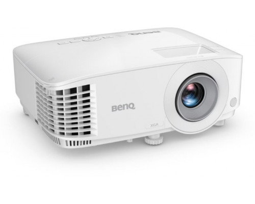 BenQ MX560C Projector XGA/4000 Lm/1024x768/20000:1, White