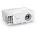 BenQ MX560C Projector XGA/4000 Lm/1024x768/20000:1, White