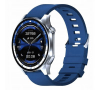 Smartwatch BlitzWolf BW-AR1 (Blue)
