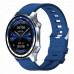Smartwatch BlitzWolf BW-AR1 (Blue)
