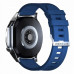 Smartwatch BlitzWolf BW-AR1 (Blue)