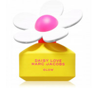 MARC JACOBS Daisy Love Glow EDT spray 50ml