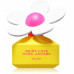 MARC JACOBS Daisy Love Glow EDT spray 50ml