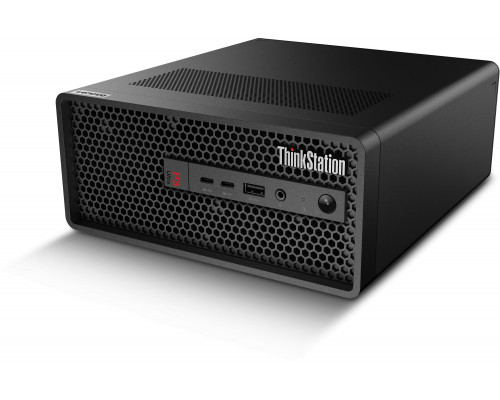 Lenovo ThinkStation P3 Ultra Ultra9 285   64/1TB   4000ADA W11P