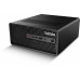 Lenovo ThinkStation P3 Ultra Ultra9 285   64/1TB   4000ADA W11P