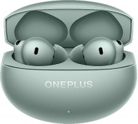 OnePlus Buds 4 ANC Green