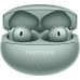 OnePlus Buds 4 ANC Green