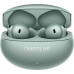 OnePlus Buds 4 ANC Green