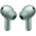 OnePlus Buds 4 ANC Green