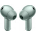 OnePlus Buds 4 ANC Green