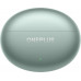 OnePlus Buds 4 ANC Green