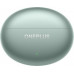 OnePlus Buds 4 ANC Green