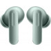 OnePlus Buds 4 ANC Green