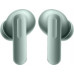 OnePlus Buds 4 ANC Green