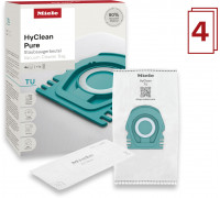 12557060 HyClean Pure TU for Guard S1, L1