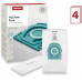 12557060 HyClean Pure TU for Guard S1, L1