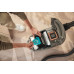 12557060 HyClean Pure TU for Guard S1, L1