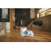12557060 HyClean Pure TU for Guard S1, L1