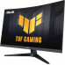 Asus TUF Gaming VG32VQM5B