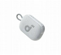Socore Select 4 Go Beyaz imprezowy White 5 W