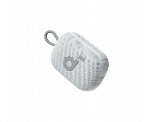 Socore Select 4 Go Beyaz imprezowy White 5 W