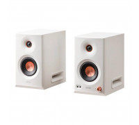 Edifier MR5