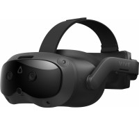 VR Vive Focus Vision 99HAUM029-00