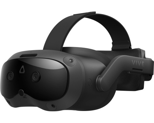 VR Vive Focus Vision 99HAUM029-00