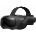 VR Vive Focus Vision 99HAUM029-00