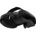 VR Vive Focus Vision 99HAUM029-00