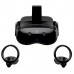 VR Vive Focus Vision 99HAUM029-00