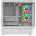 Thermaltake View 290 TG ARGB biała (CA-11G-00M6WN-00)