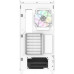 Thermaltake View 290 TG ARGB biała (CA-11G-00M6WN-00)
