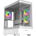 Thermaltake View 290 TG ARGB biała (CA-11G-00M6WN-00)