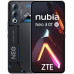Nubia Neo 3 GT 5G 12/256GB (Interstellar Gray)