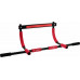 INDOOR HORIZONTAL PULLUP BAR LIFEFITPLUS