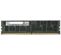 SODIMM 8GB DDR4-3200 Hynix RG