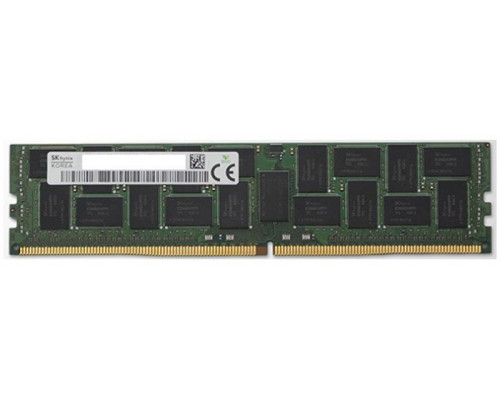 SODIMM 8GB DDR4-3200 Hynix RG